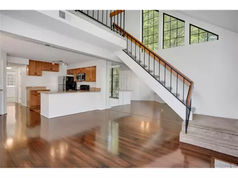 4802 E Kentucky Ave #E, Denver, CO 80246 photo 30