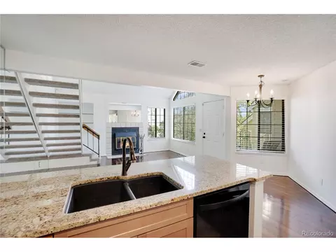4802 E Kentucky Ave #E, Denver, CO 80246 photo 33