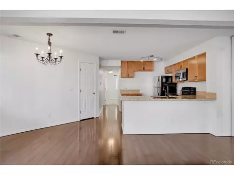 4802 E Kentucky Ave #E, Denver, CO 80246 photo 17