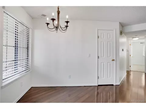 4802 E Kentucky Ave #E, Denver, CO 80246 photo 11