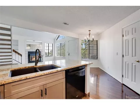 4802 E Kentucky Ave #E, Denver, CO 80246 photo 29