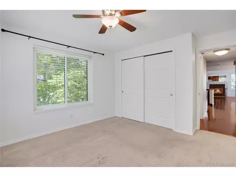 4802 E Kentucky Ave #E, Denver, CO 80246 photo 21