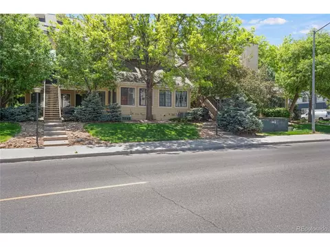 4802 E Kentucky Ave #E, Denver, CO 80246 photo 34