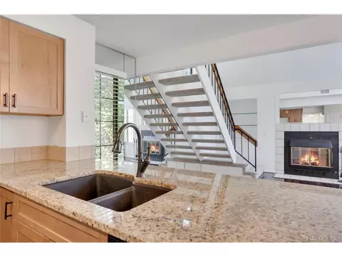 4802 E Kentucky Ave #E, Denver, CO 80246 photo 6