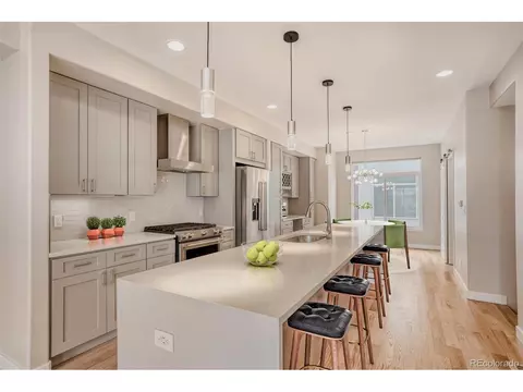 4328 N Pecos St, Denver, CO 80211