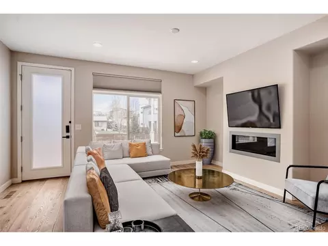 4328 N Pecos St, Denver, CO 80211
