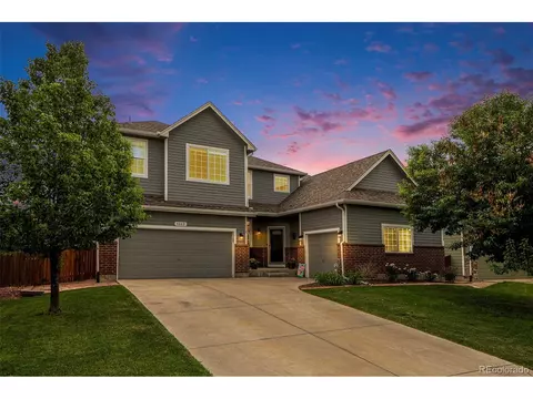 6662 Sunburst Ave, Firestone, CO 80504