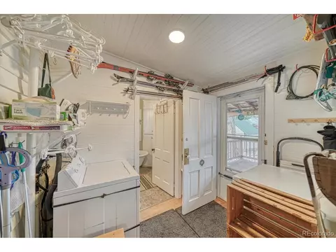 124 E 8th St, Salida, CO 81201 photo 19
