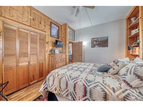 124 E 8th St, Salida, CO 81201 photo 23