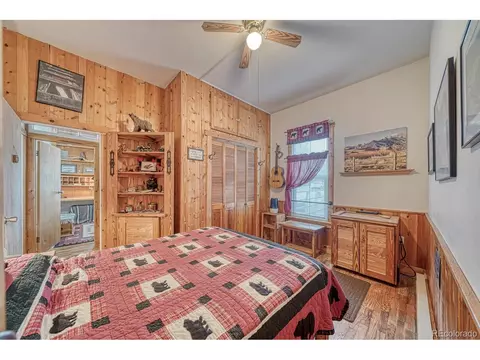 124 E 8th St, Salida, CO 81201 photo 20