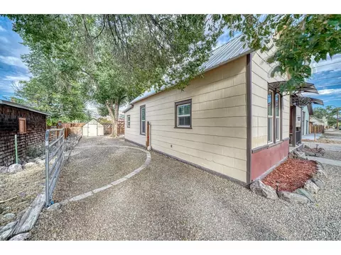 124 E 8th St, Salida, CO 81201 photo 9