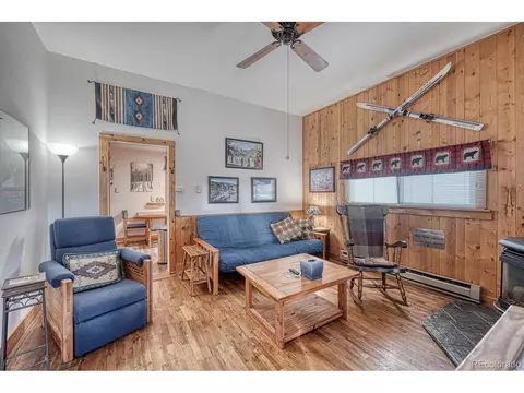 124 E 8th St, Salida, CO 81201 photo 12