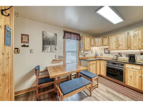 124 E 8th St, Salida, CO 81201 photo 15