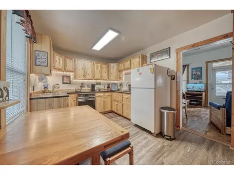 124 E 8th St, Salida, CO 81201 photo 25
