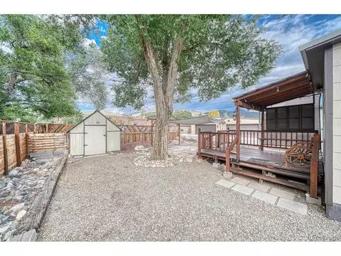 124 E 8th St, Salida, CO 81201 photo 29