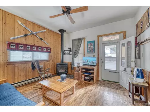 124 E 8th St, Salida, CO 81201 photo 13