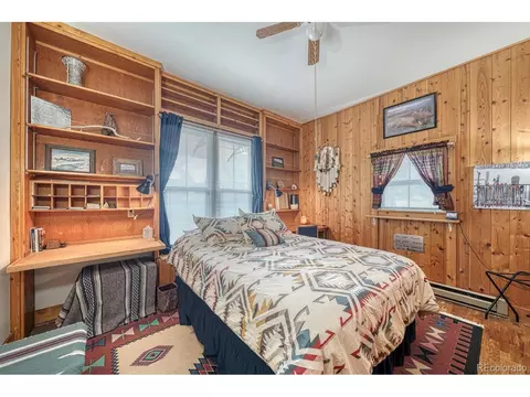 124 E 8th St, Salida, CO 81201 photo 22