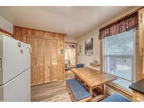 124 E 8th St, Salida, CO 81201 photo 18
