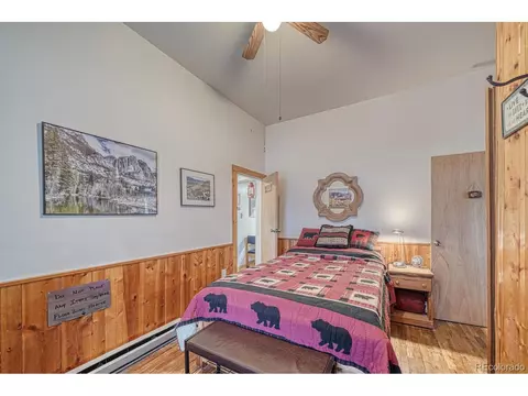 124 E 8th St, Salida, CO 81201 photo 21