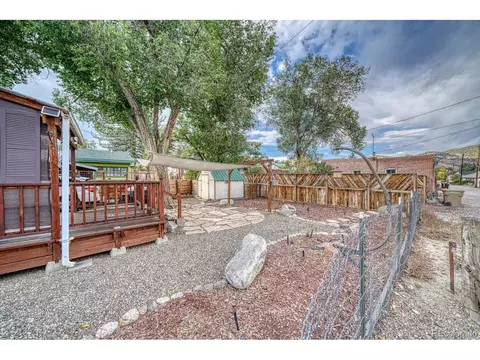 124 E 8th St, Salida, CO 81201 photo 8