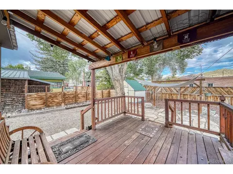 124 E 8th St, Salida, CO 81201 photo 27
