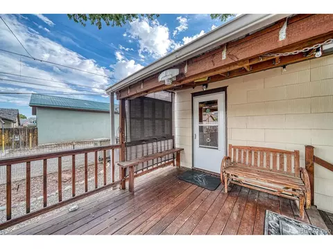124 E 8th St, Salida, CO 81201 photo 28