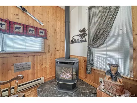 124 E 8th St, Salida, CO 81201 photo 24