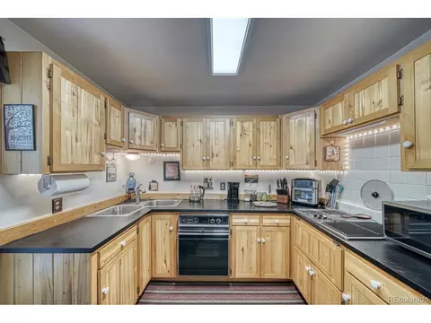 124 E 8th St, Salida, CO 81201 photo 16