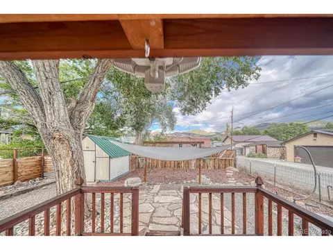 124 E 8th St, Salida, CO 81201 photo 30