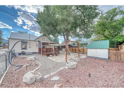 124 E 8th St, Salida, CO 81201 photo 31