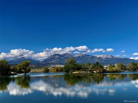 124 E 8th St, Salida, CO 81201 photo 36