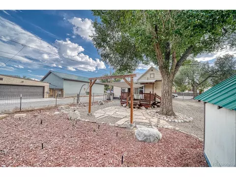 124 E 8th St, Salida, CO 81201 photo 32
