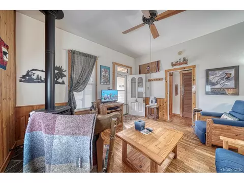 124 E 8th St, Salida, CO 81201 photo 14