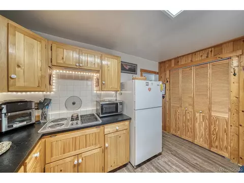 124 E 8th St, Salida, CO 81201 photo 17