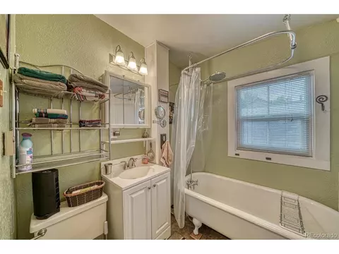 124 E 8th St, Salida, CO 81201 photo 26