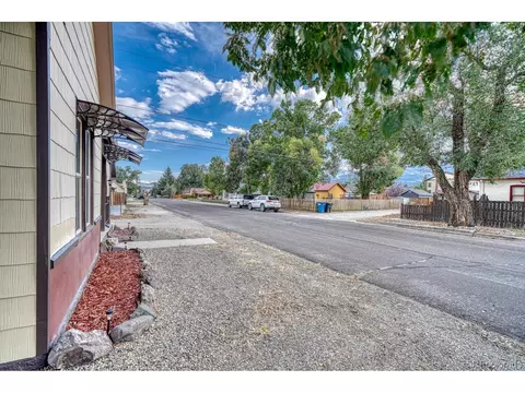 124 E 8th St, Salida, CO 81201 photo 5