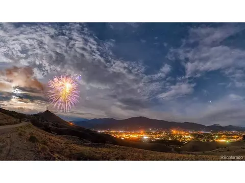 124 E 8th St, Salida, CO 81201 photo 33