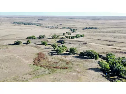 7 County Road 109, Deer Trail, CO 80105