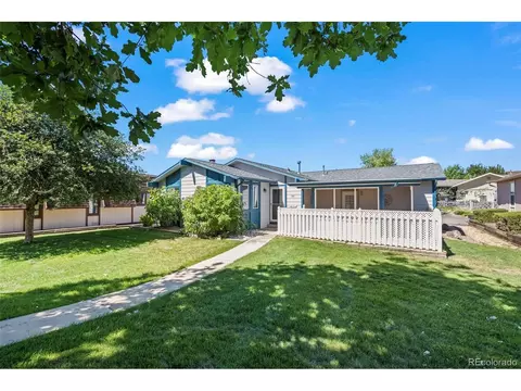 36 Irene Ct, Broomfield, CO 80020
