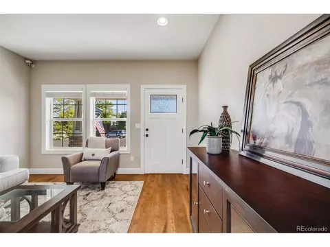19294 E Warren Pl, Aurora, CO 80013 photo 4