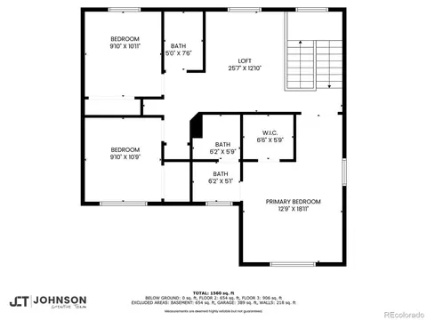 19294 E Warren Pl, Aurora, CO 80013 photo 43