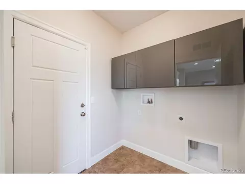 19294 E Warren Pl, Aurora, CO 80013 photo 17