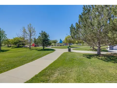19294 E Warren Pl, Aurora, CO 80013 photo 38