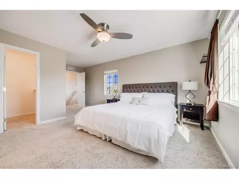 19294 E Warren Pl, Aurora, CO 80013 photo 27