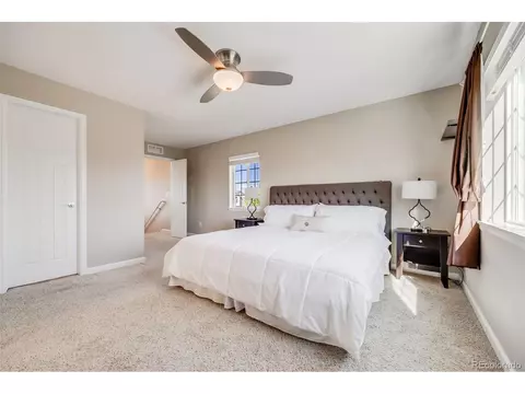 19294 E Warren Pl, Aurora, CO 80013 photo 25