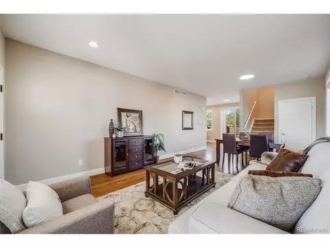 19294 E Warren Pl, Aurora, CO 80013 photo 6