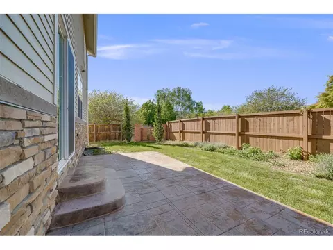 19294 E Warren Pl, Aurora, CO 80013 photo 31