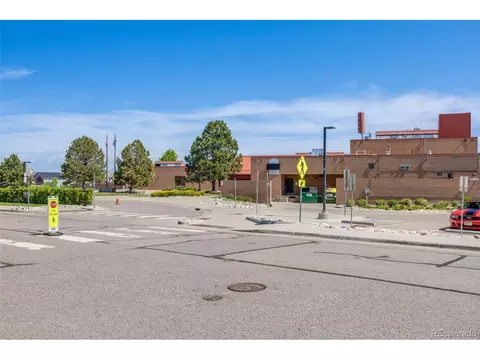 19294 E Warren Pl, Aurora, CO 80013 photo 36