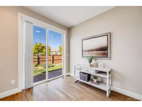 19294 E Warren Pl, Aurora, CO 80013 photo 15