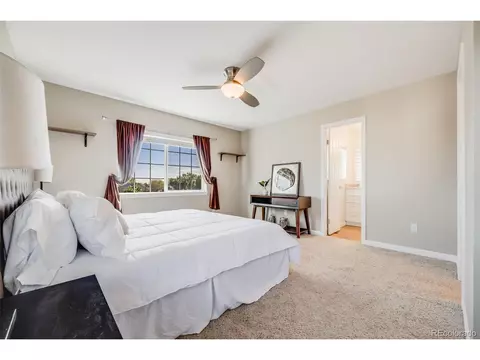 19294 E Warren Pl, Aurora, CO 80013 photo 26